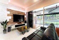 Austville Residences (D19), Condominium #566162421